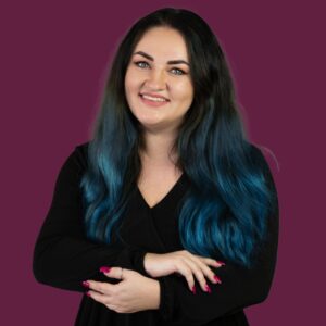 Aneta Poletek 1 digi scaled e1691053132363