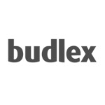 budlex