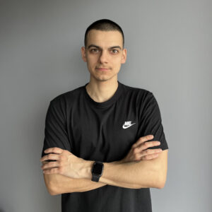 Bartosz Jancewicz 01 scaled e1703145106304