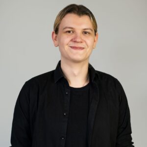 Janek Klag 1 scaled e1684264973217