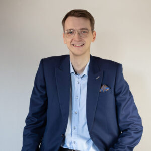 Mateusz Machulski 1 scaled e1683537236809