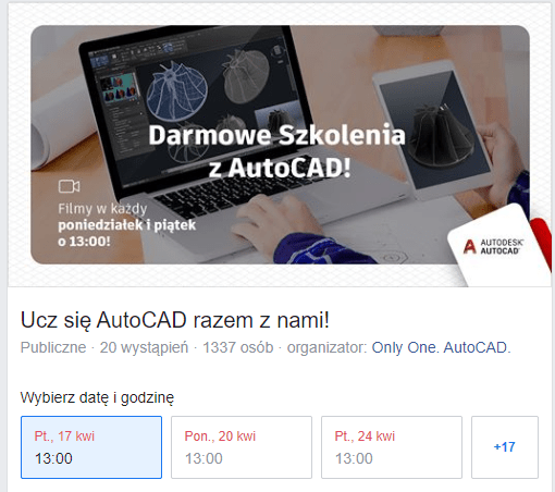 Jak zbudowac i zaangazowac baze profesjonalistow dzieki recyklingowi tresci