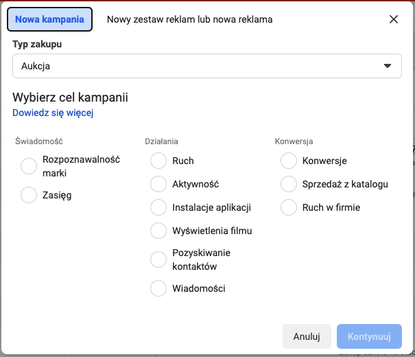 Zrzut ekranu 2022 08 4 o 09.59.57