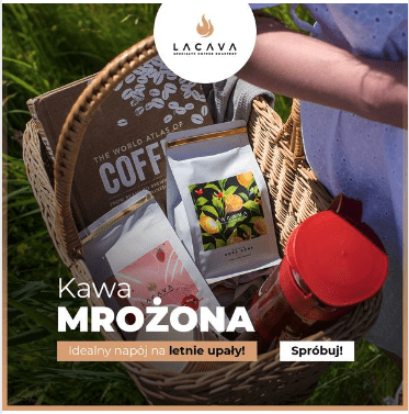 Zrzut ekranu 2022 08 4 o 10.03.57