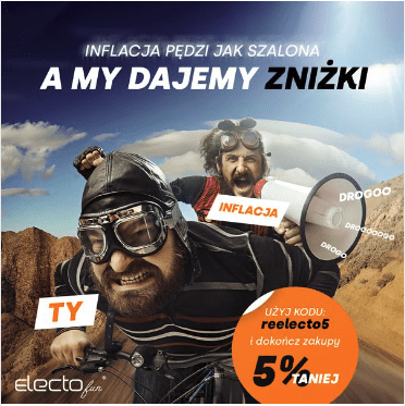 Zrzut ekranu 2022 08 4 o 10.05.27