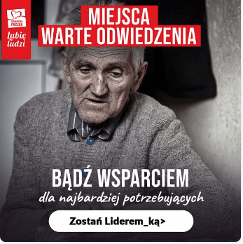 Zrzut ekranu 2022 08 4 o 10.06.35