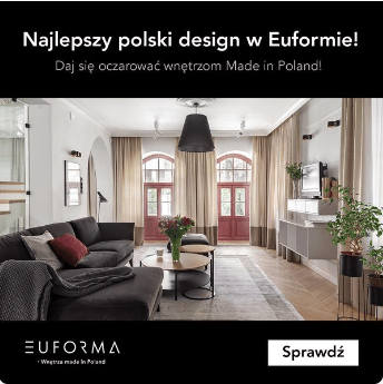 Zrzut ekranu 2022 08 4 o 10.07.43