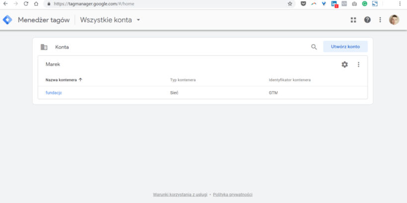 marek2blog 820x410 1