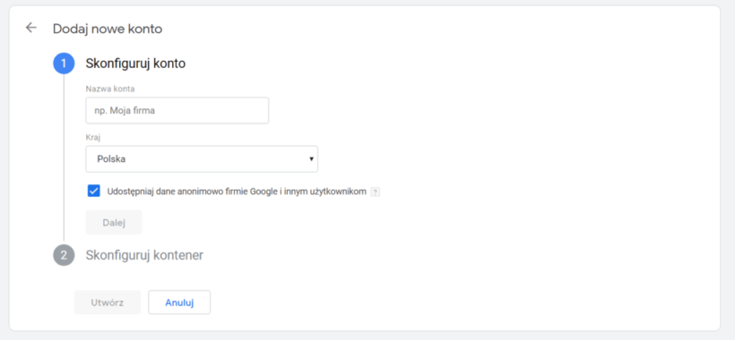 marek3blog 820x380 1