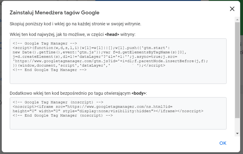 marek4blog 820x521 1