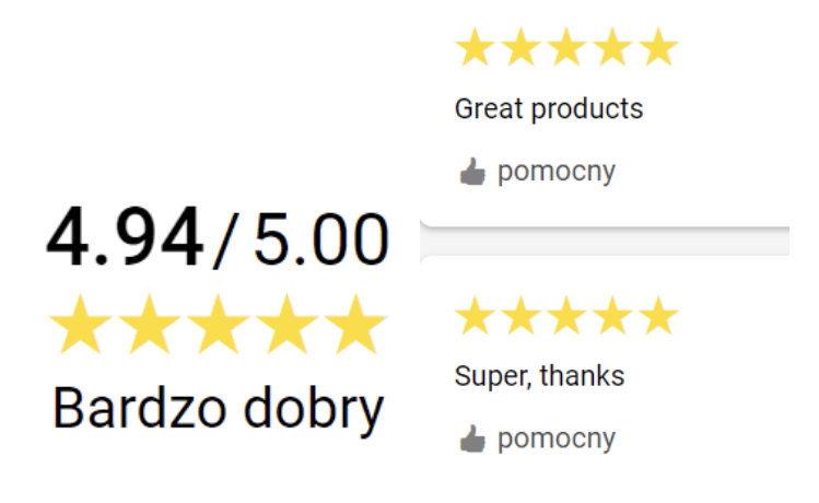 Zrzut ekranu 2021 12 27 o 10.36.00