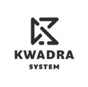 kwadrasystem 01