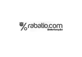 rabatio.com