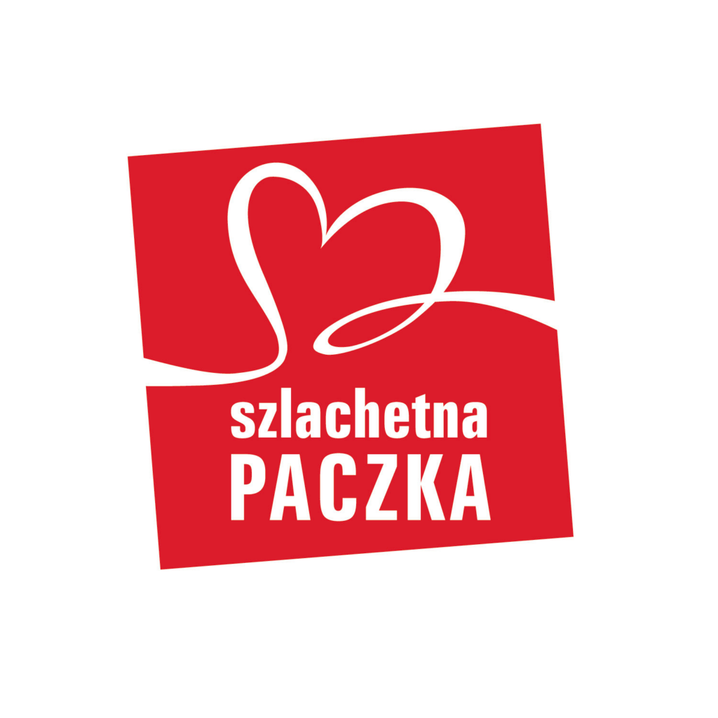 893083 10151485690138614 1211752285 o