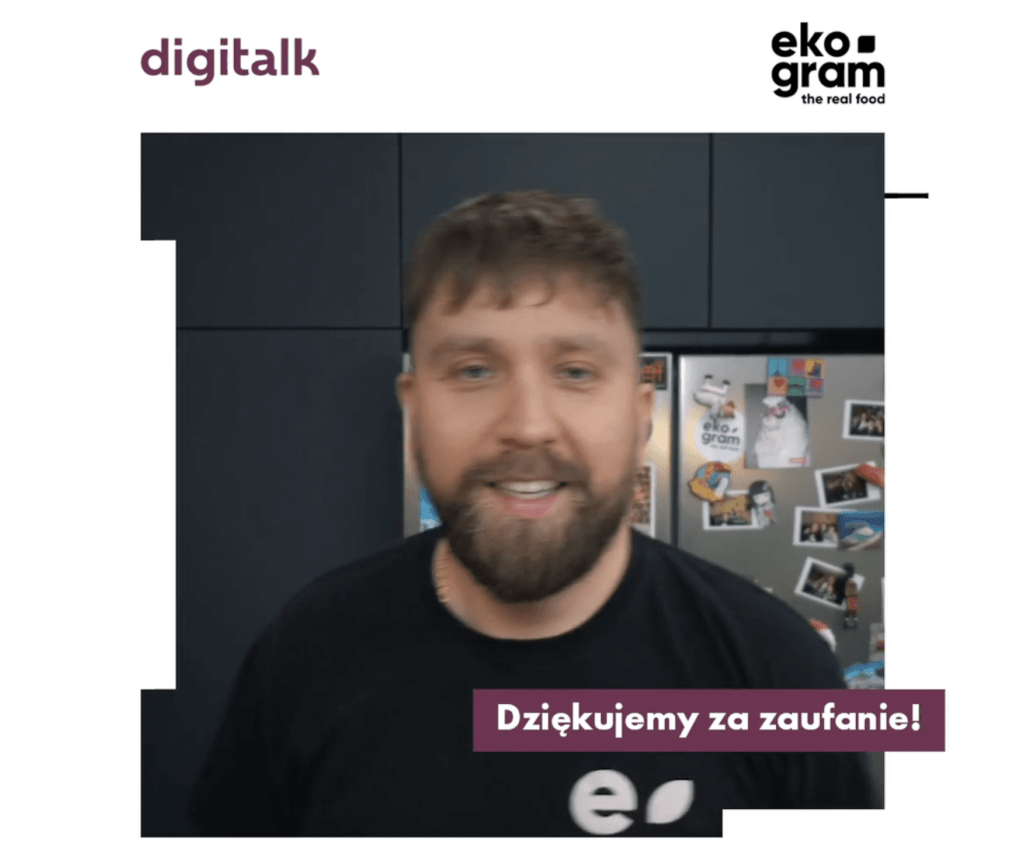 Zrzut ekranu 2022 03 14 o 13.41.22 e1670523082621