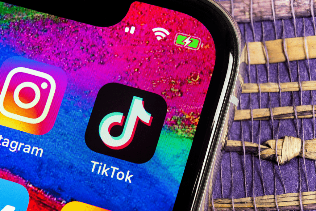 Co to jest TikToki i jak dziala