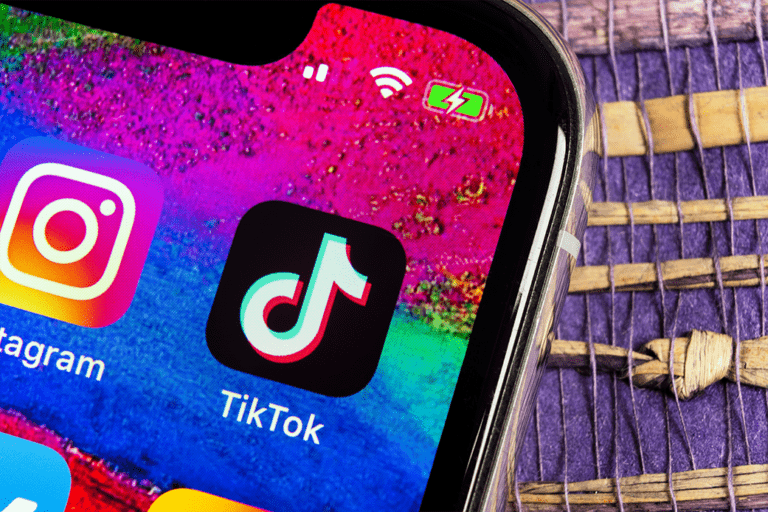 Co to jest TikToki i jak dziala