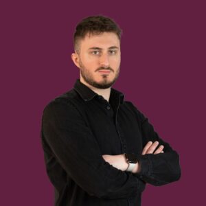 Mateusz Kozlowski 2 digi2 scaled e1706771156624