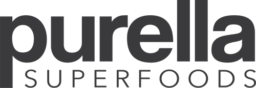 Logo PS 161534b1 50e2 4649 a263 19f2869e06ed 500x