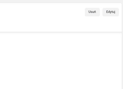 business manager usuń administratora