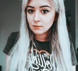 Marta Jaworska Content Specialist e1658841235652