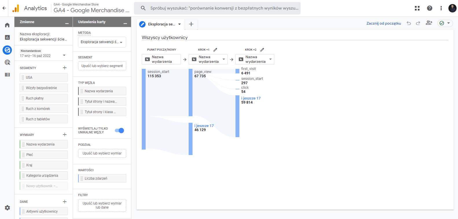 5632ea6e b8c5 4959 b816 3042dda37893