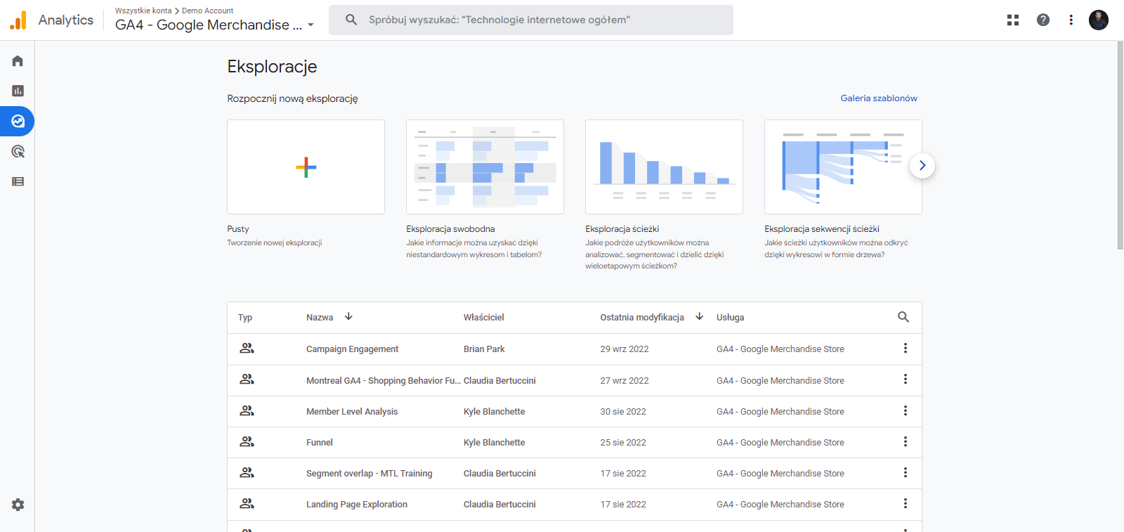 596aa31d 26da 4b8b ac50 e52a83c30277