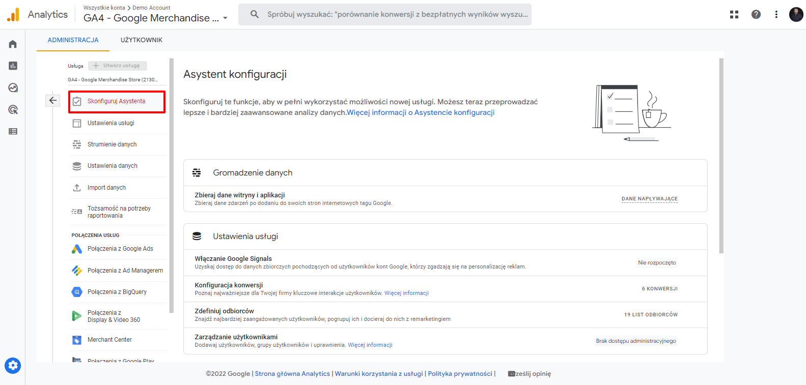 5ef669d2 5397 4105 b6ad f116f318832e