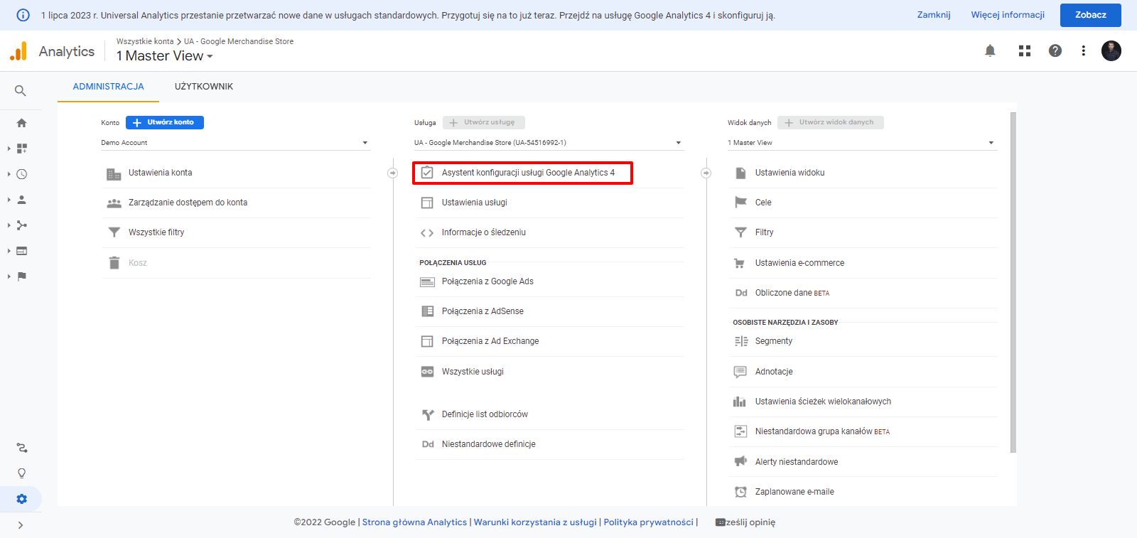 6e2e2d8e d250 4b70 a092 451e764c8b52