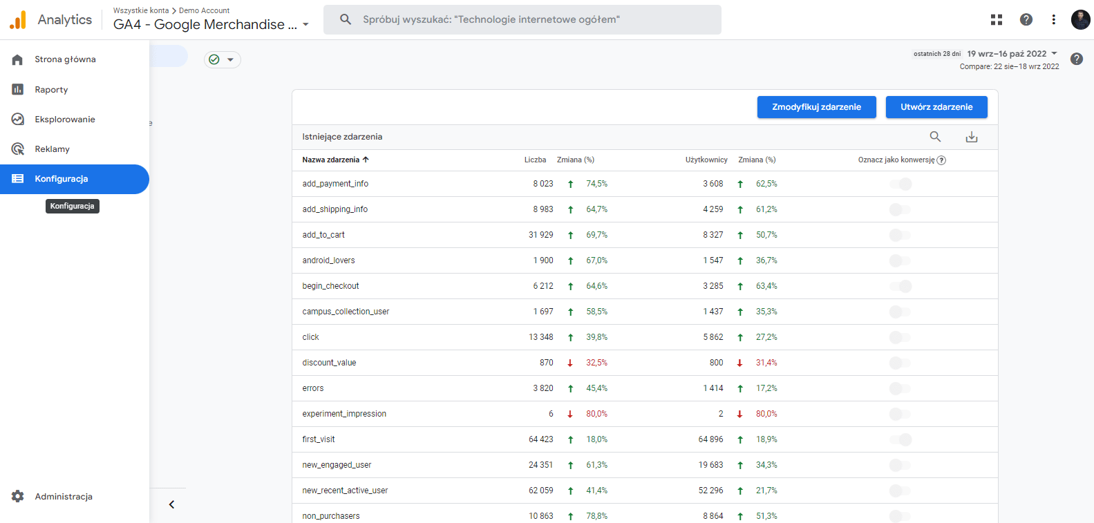 77d1f864 289b 4525 a64a f982107cf195