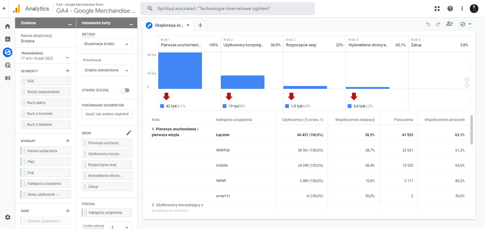 9543ca44 9137 41af 8254 d484f361ace2