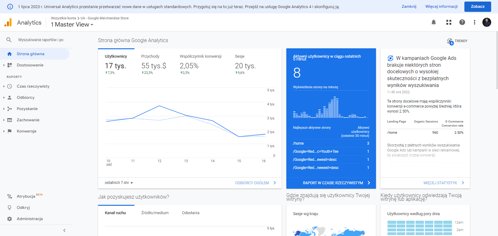 be2ab085 bbd6 4cf5 a699 6fd231703dfc 1