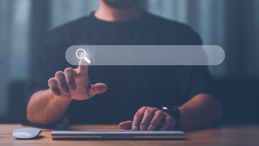 AdobeStock 444918811 scaled e1673948453584