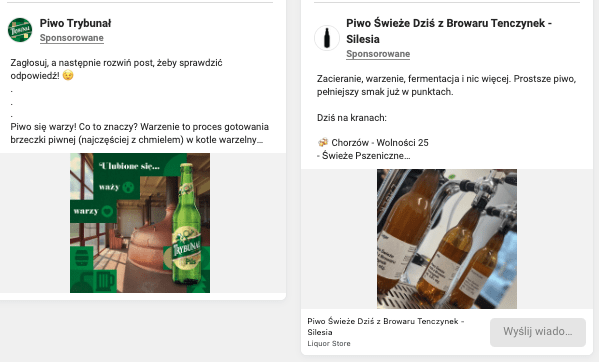 Zrzut ekranu 2022 11 29 o 14.14.11