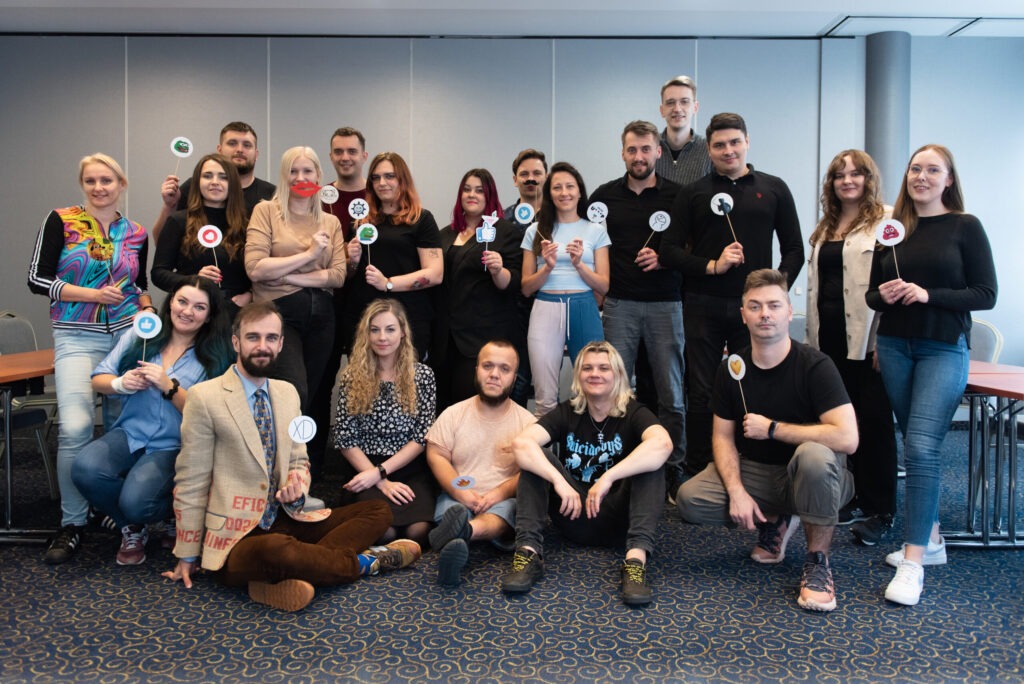 Integracja BOSS wrzesien 2022 1 scaled