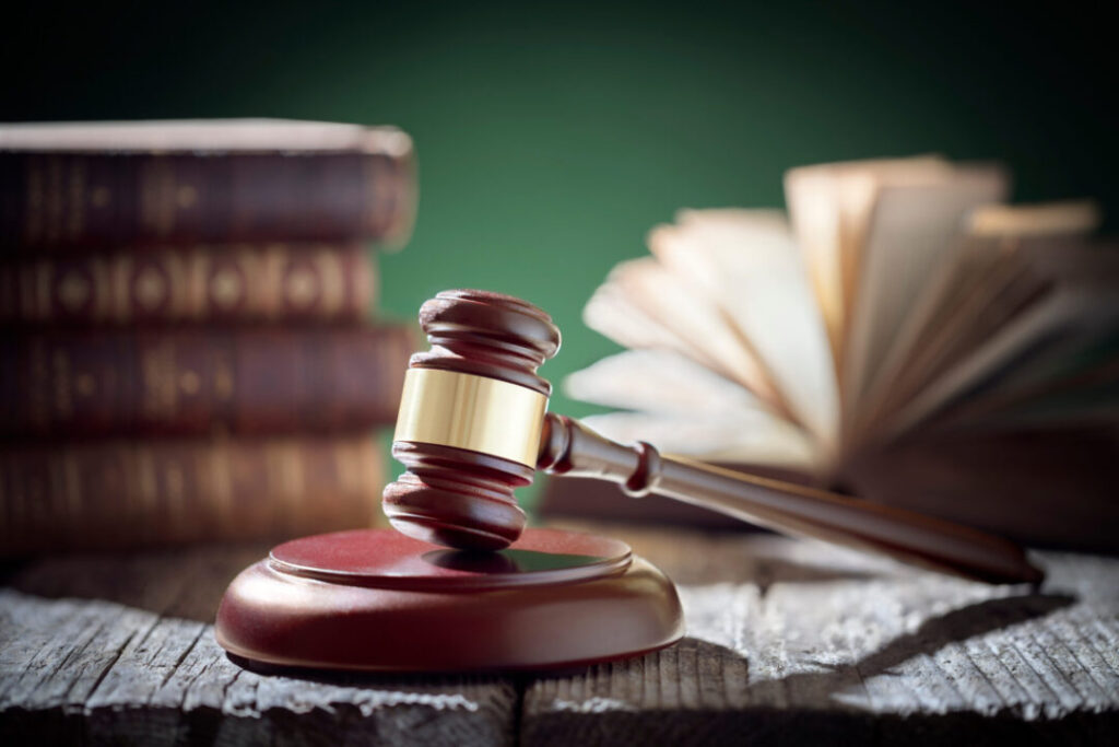 Dyrektywa Omnibus scaled e1673273538650