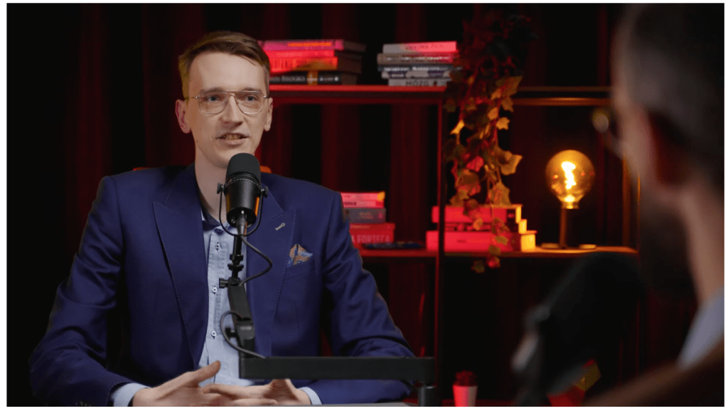 Zrzut ekranu 2023 01 27 o 10.21.43