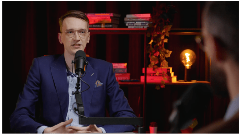 Zrzut ekranu 2023 01 27 o 10.21.43