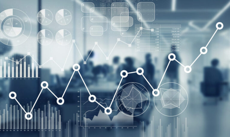 Kampania Performance Max w Google Ads czym jest scaled e1677066319131