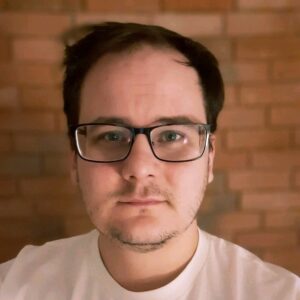 Michal Wojciechowski