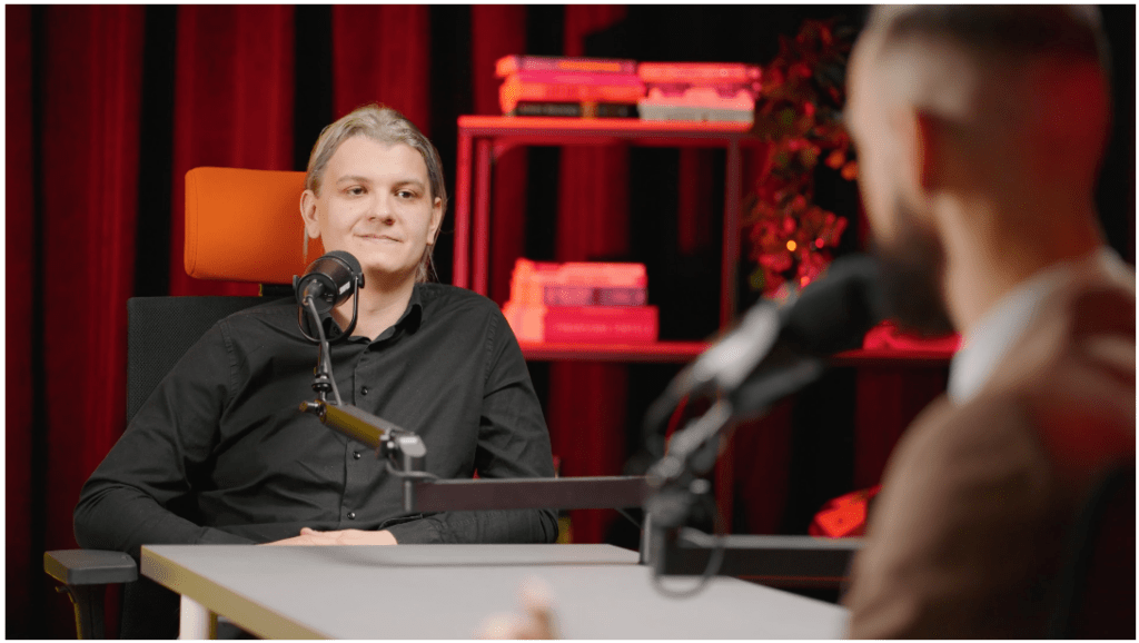 Najczestsze bledy w kampanii Facebook ads