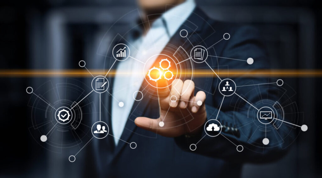 7 zastosowan marketing automation jak dziala automatyzacja marketingu  scaled e1678870188537