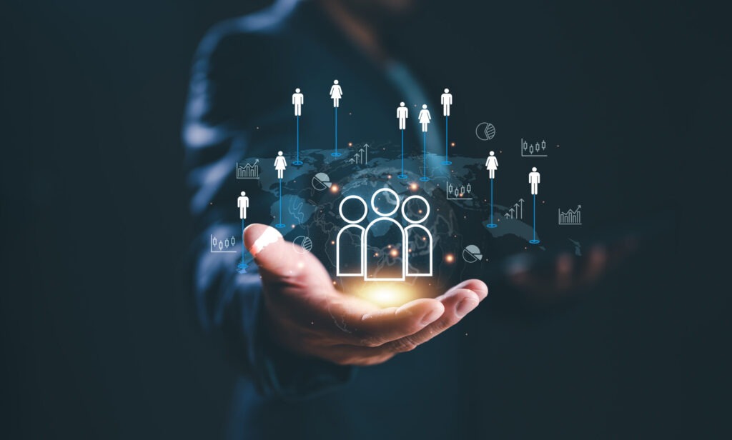 Ile kosztuje reklama w Google Ads scaled