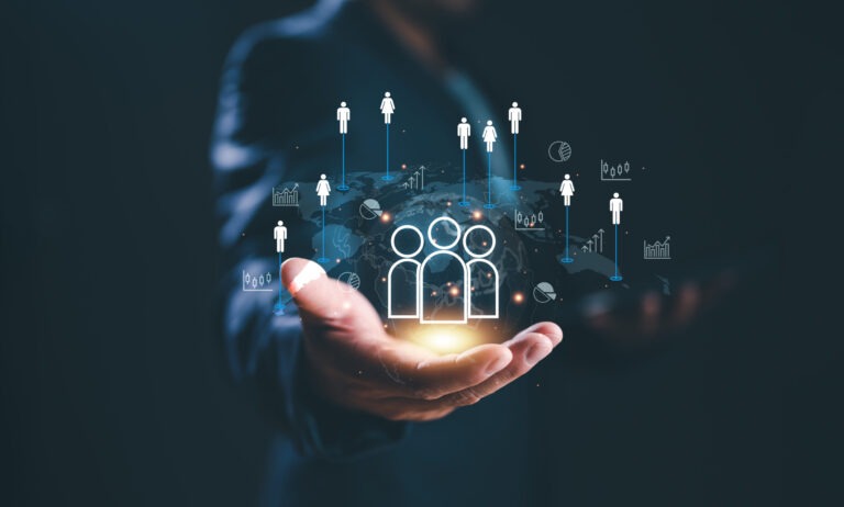 Ile kosztuje reklama w Google Ads scaled