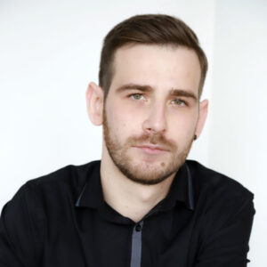 Krystian Rogowski scaled e1678082949986