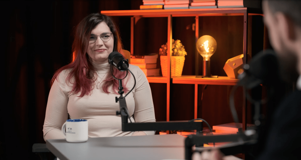 Zrzut ekranu 2023 04 24 o 08.09.02