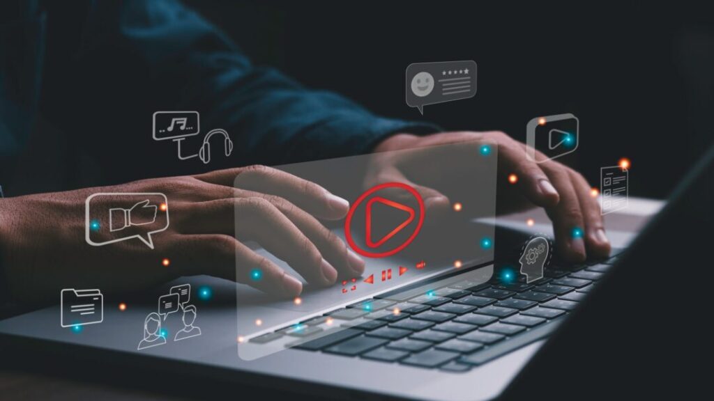 AdobeStock 591731087 scaled e1684395797225