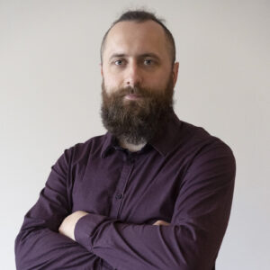 Michal Nielub scaled e1689074830874