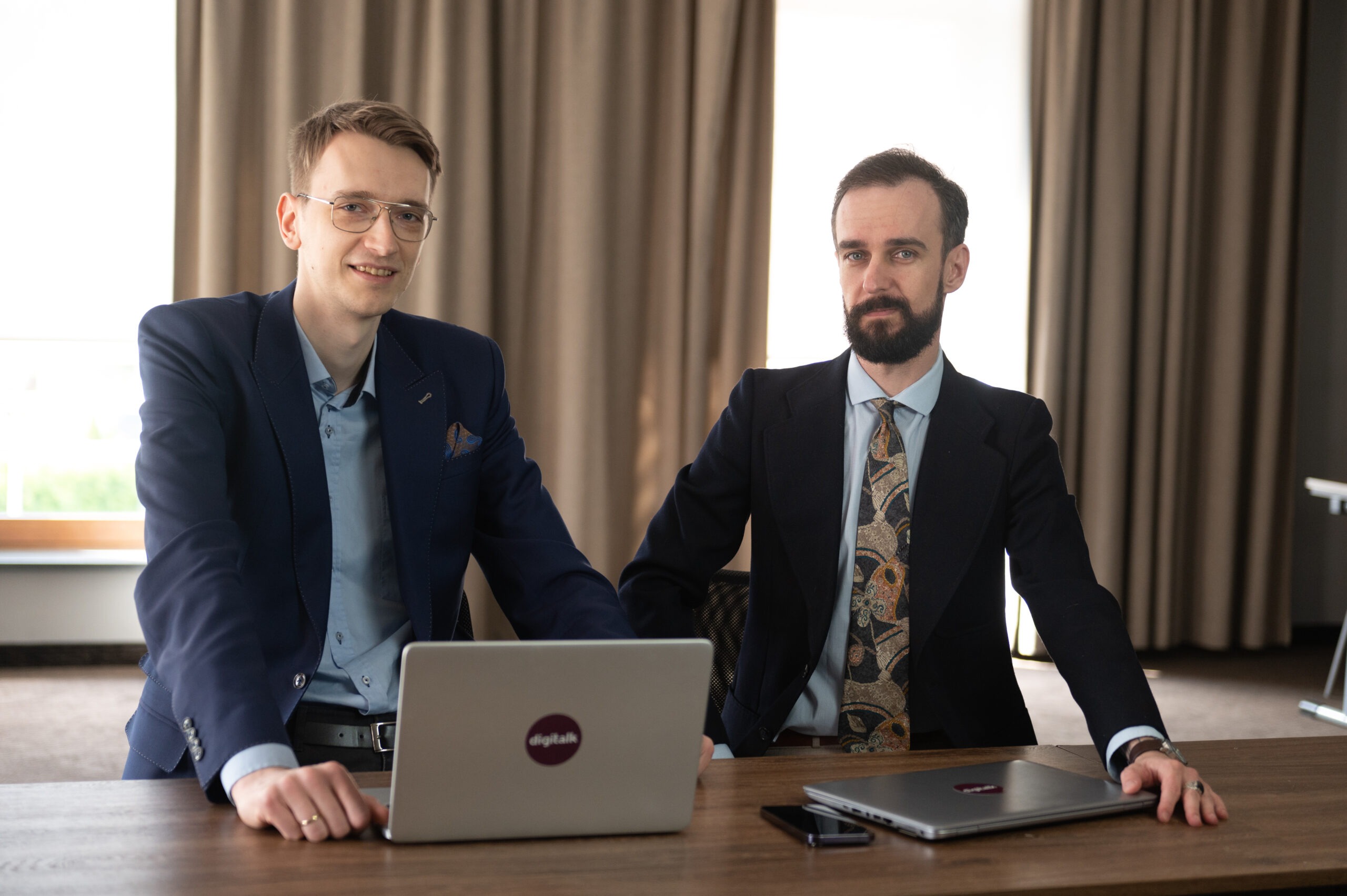 Artur i Mateusz00006 scaled