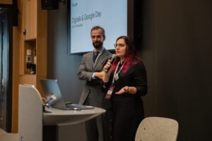 20231020 event Google 044 scaled